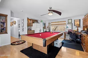 4150 Peruvian Dr, Lake Havasu City, AZ 86406 - Photo 25