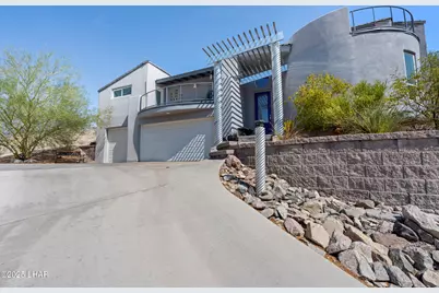 4150 Peruvian Dr, Lake Havasu City, AZ 86406 - Photo 49