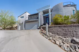 4150 Peruvian Dr, Lake Havasu City, AZ 86406 - Photo 49