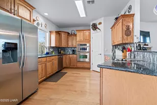 4150 Peruvian Dr, Lake Havasu City, AZ 86406 - Photo 11