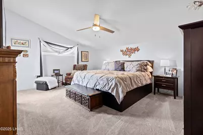 4150 Peruvian Dr, Lake Havasu City, AZ 86406 - Photo 17