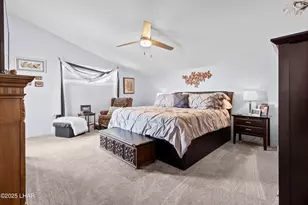 4150 Peruvian Dr, Lake Havasu City, AZ 86406 - Photo 17