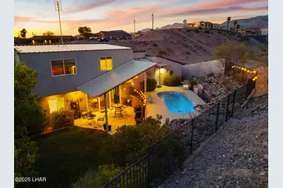 4150 Peruvian Dr, Lake Havasu City, AZ 86406 - Photo 5