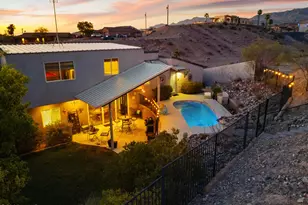 4150 Peruvian Dr, Lake Havasu City, AZ 86406 - Photo 5