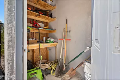 4150 Peruvian Dr, Lake Havasu City, AZ 86406 - Photo 35