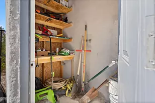 4150 Peruvian Dr, Lake Havasu City, AZ 86406 - Photo 35