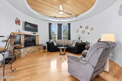 4150 Peruvian Dr, Lake Havasu City, AZ 86406 - Photo 7