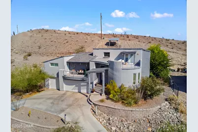 4150 Peruvian Dr, Lake Havasu City, AZ 86406 - Photo 41