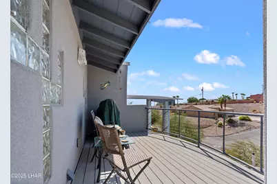 4150 Peruvian Dr, Lake Havasu City, AZ 86406 - Photo 19