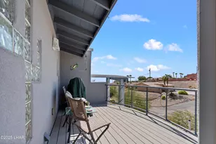 4150 Peruvian Dr, Lake Havasu City, AZ 86406 - Photo 19