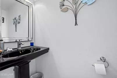 4150 Peruvian Dr, Lake Havasu City, AZ 86406 - Photo 13