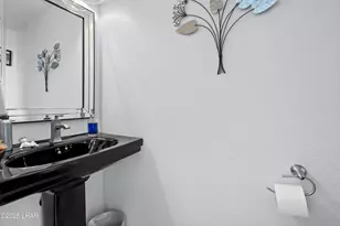 4150 Peruvian Dr, Lake Havasu City, AZ 86406 - Photo 13