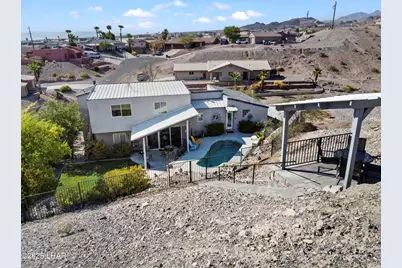 4150 Peruvian Dr, Lake Havasu City, AZ 86406 - Photo 43