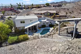 4150 Peruvian Dr, Lake Havasu City, AZ 86406 - Photo 43