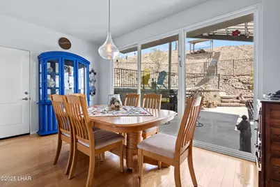 4150 Peruvian Dr, Lake Havasu City, AZ 86406 - Photo 9