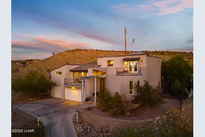 4150 Peruvian Dr, Lake Havasu City, AZ 86406 - Photo 53