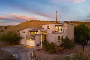 4150 Peruvian Dr, Lake Havasu City, AZ 86406 - Photo 53