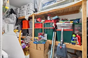 4150 Peruvian Dr, Lake Havasu City, AZ 86406 - Photo 37