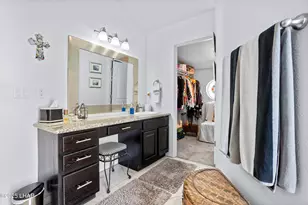 4150 Peruvian Dr, Lake Havasu City, AZ 86406 - Photo 21