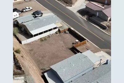 31980 Rio Vista Rd, Parker, AZ 85344 - Photo 5