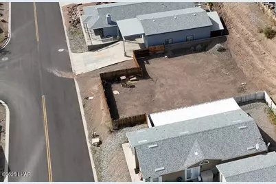 31980 Rio Vista Rd, Parker, AZ 85344 - Photo 3