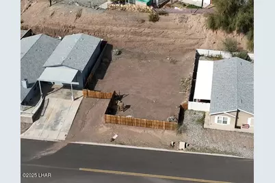 31980 Rio Vista Rd, Parker, AZ 85344 - Photo 1