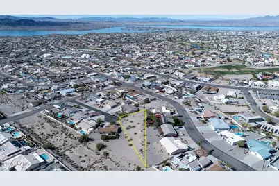 680 Yosemite Ct, Lake Havasu City, AZ 86406 - Photo 7