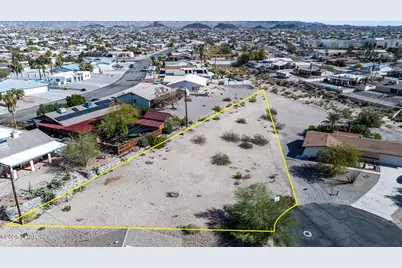 680 Yosemite Ct, Lake Havasu City, AZ 86406 - Photo 3