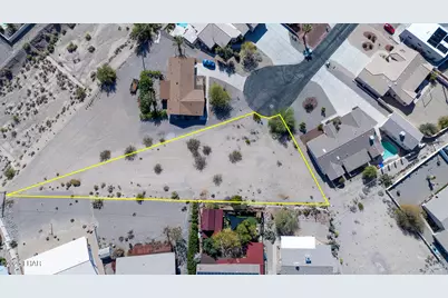 680 Yosemite Ct, Lake Havasu City, AZ 86406 - Photo 5