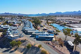 1534 Beachcomber Blvd, Lake Havasu City, AZ 86403 - Photo 53