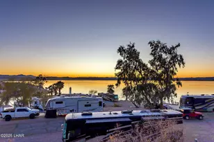 1534 Beachcomber Blvd, Lake Havasu City, AZ 86403 - Photo 35