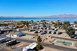 1534 Beachcomber Blvd, Lake Havasu City, AZ 86403 - Photo 63