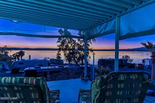 1534 Beachcomber Blvd, Lake Havasu City, AZ 86403 - Photo 39