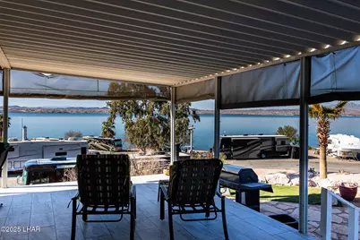 1534 Beachcomber Blvd #L26b, Lake Havasu City, AZ 86403 - Photo 15