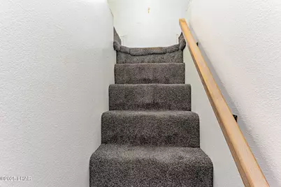 1534 Beachcomber Blvd #L26b, Lake Havasu City, AZ 86403 - Photo 31