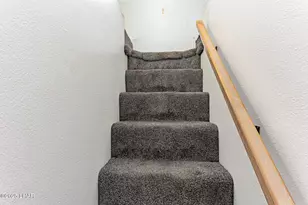 1534 Beachcomber Blvd, Lake Havasu City, AZ 86403 - Photo 31