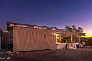 1534 Beachcomber Blvd, Lake Havasu City, AZ 86403 - Photo 43