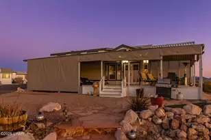 1534 Beachcomber Blvd, Lake Havasu City, AZ 86403 - Photo 3