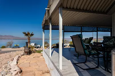 1534 Beachcomber Blvd #L26b, Lake Havasu City, AZ 86403 - Photo 13