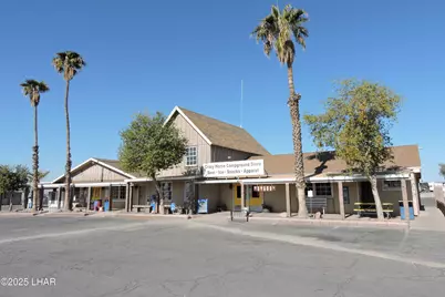 1534 Beachcomber Blvd #L26b, Lake Havasu City, AZ 86403 - Photo 51