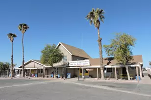 1534 Beachcomber Blvd, Lake Havasu City, AZ 86403 - Photo 51