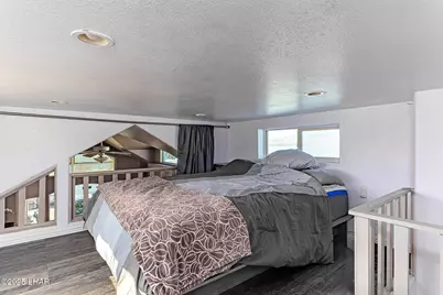1534 Beachcomber Blvd #L26b, Lake Havasu City, AZ 86403 - Photo 33