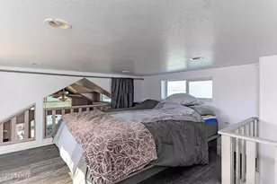 1534 Beachcomber Blvd, Lake Havasu City, AZ 86403 - Photo 33