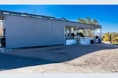 1534 Beachcomber Blvd #L26b, Lake Havasu City, AZ 86403 - Photo 21