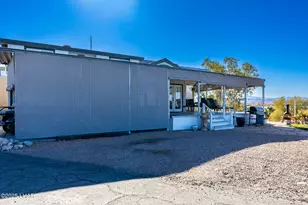 1534 Beachcomber Blvd, Lake Havasu City, AZ 86403 - Photo 21