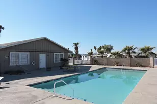 1534 Beachcomber Blvd, Lake Havasu City, AZ 86403 - Photo 49
