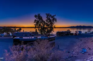 1534 Beachcomber Blvd, Lake Havasu City, AZ 86403 - Photo 41