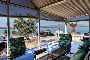 1534 Beachcomber Blvd, Lake Havasu City, AZ 86403 - Photo 19