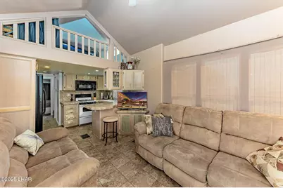 1534 Beachcomber Blvd #L26b, Lake Havasu City, AZ 86403 - Photo 25