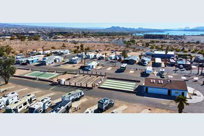 1534 Beachcomber Blvd #L26b, Lake Havasu City, AZ 86403 - Photo 57